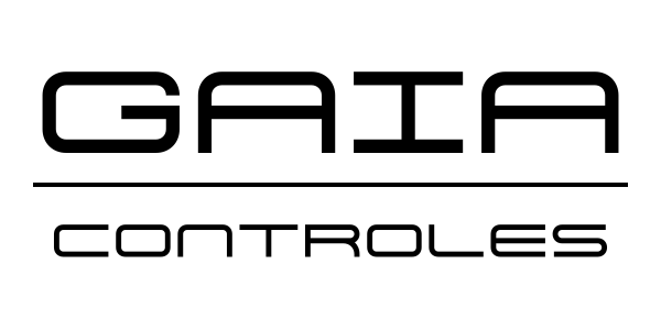 GAIA Controles